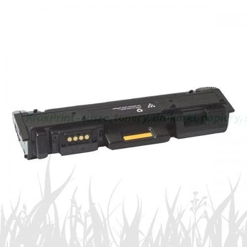 Toner Xerox 3325VDNI | 3tys. (106R02777) Black - UWAGA - TYLKO NA RYNEK ZACHODNI