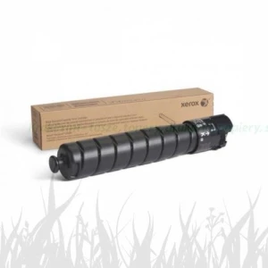 Toner Xerox VersaLink C9000 | 18tys. (106R04073) Black