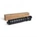 Toner Xerox VersaLink C9000 | 18tys. (106R04073) Black