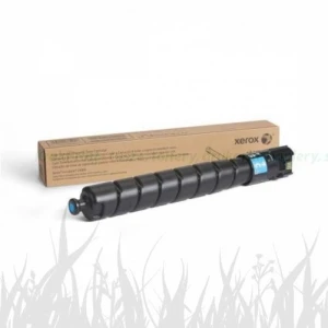Toner Xerox VersaLink C9000 | 12tys. (106R04070) Cyan