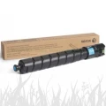 Toner Xerox VersaLink C9000 | 12tys. (106R04070) Cyan