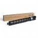 Toner Xerox VersaLink C9000 | 12tys. (106R04070) Cyan