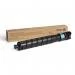 Toner Xerox VersaLink C9000 | 12tys. (106R04070) Cyan
