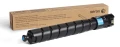 Toner Xerox VersaLink C9000 | 12tys. (106R04070) Cyan