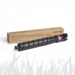Toner Xerox VersaLink C9000 | 12tys. (106R04071) Magenta