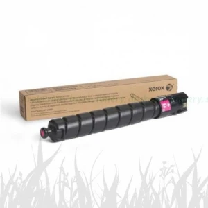 Toner Xerox VersaLink C9000 | 12tys. (106R04071) Magenta