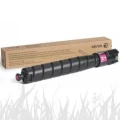Toner Xerox VersaLink C9000 | 12tys. (106R04071) Magenta