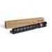 Toner Xerox VersaLink C9000 | 12tys. (106R04071) Magenta