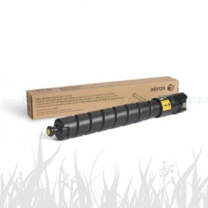 Toner Xerox VersaLink C9000 | 12tys. (106R04072) Yellow
