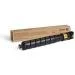 Toner Xerox VersaLink C9000 | 12tys. (106R04072) Yellow