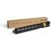 Toner Xerox VersaLink C9000 | 12tys. (106R04072) Yellow