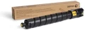 Toner Xerox VersaLink C9000 | 12tys. (106R04072) Yellow