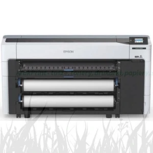 Ploter Epson Surecolor Sc-p8500d PS 44cale (C11CJ50301A0)