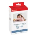 Papier foto błyszczący Canon 10 x 15 cm 260 g/m² 108 szt.   KP-108IN (3115B001)