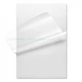 Papier foto błyszczący Canon 10 x 15 cm 260 g/m² 108 szt.   KP-108IN (3115B001)