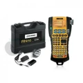 Drukarka etykiet Dymo RHINO 5200 (S0841490, S0841480)