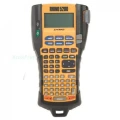 Drukarka etykiet Dymo RHINO 5200 (S0841490, S0841480)