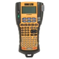 Drukarka etykiet Dymo RHINO 5200 (S0841490, S0841480)