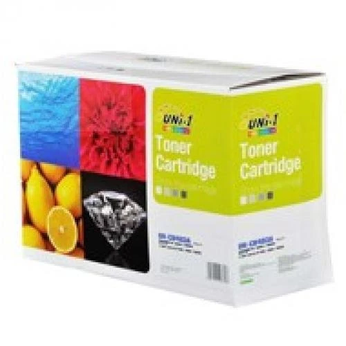 Toner eMPe Zamiennik CB403A (MPCB403A) Magenta