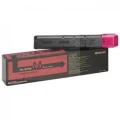 Toner Kyocera TASKalfa6550/7550 | 30tys. (TK-8705M) Magenta