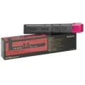 Toner Kyocera TASKalfa6550/7550 | 30tys. (TK-8705M) Magenta