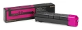 Toner Kyocera TASKalfa6550/7550 | 30tys. (TK-8705M) Magenta