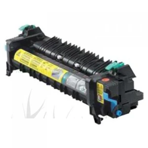 Fuser Konica-Minolta Bizhub 227... (A7AHR72400 / A7AHR72411 ) (drukarki mono A3)