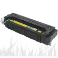 Fuser Konica-Minolta Bizhub 227... (A7AHR72400 / A7AHR72411 ) (drukarki mono A3)