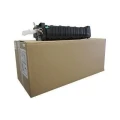 Fuser Konica-Minolta Bizhub 227... (A7AHR72400 / A7AHR72411 ) (drukarki mono A3)