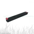 Toner Zamiennik do Sharp do MX-2010U, MX-2310U | 10tys. (MX23GTMA) Magenta