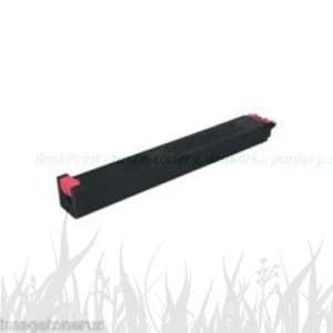Toner Zamiennik do Sharp do MX-2010U, MX-2310U | 10tys. (MX23GTMA) Magenta