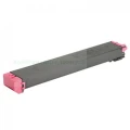 Toner Zamiennik do Sharp do MX-2010U, MX-2310U | 10tys. (MX23GTMA) Magenta