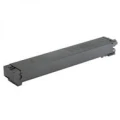 Toner Zamiennik do Sharp do MX-2010U, MX-2310U | 18tys. (MX23GTBA) Black