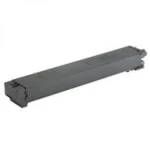 Toner Zamiennik do Sharp do MX-2010U, MX-2310U | 18tys. (MX23GTBA) Black