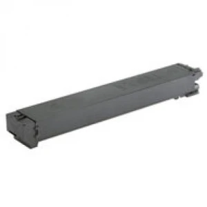 Toner Zamiennik do Sharp do MX-2010U, MX-2310U | 18tys. (MX23GTBA) Black