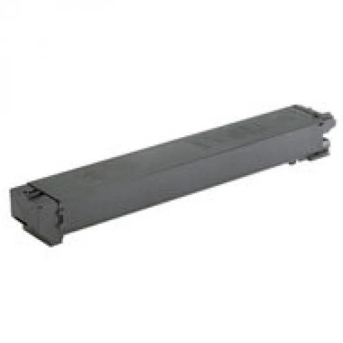 Toner Zamiennik do Sharp do MX-2010U, MX-2310U | 18tys. (MX23GTBA) Black