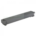 Toner Zamiennik do Sharp do MX-2010U, MX-2310U | 18tys. (MX23GTBA) Black