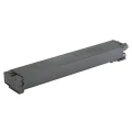 Toner Zamiennik do Sharp do MX-2010U, MX-2310U | 18tys. (MX23GTBA) Black