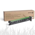 Bęben do Xerox VersaLink C8000/C9000 | do 190tys. (101R00602) Color (1szt. na kolor)