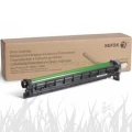 Bęben do Xerox VersaLink C8000/C9000 | do 190tys. (101R00602) Color (1szt. na kolor)