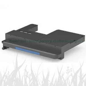 Borderless Maintenance Box - Pojemnik na zużyty atrament Epson Oryginał C13S210116