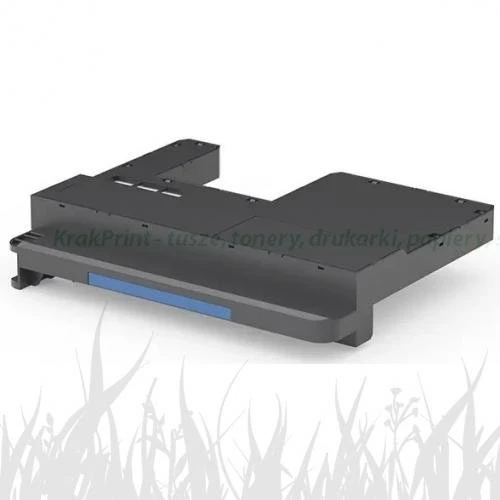Borderless Maintenance Box - Pojemnik na zużyty atrament Epson Oryginał C13S210116