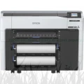 Ploter Epson Surecolor SC-P6500DPS 24cale (C11CJ49301A0)