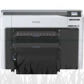Ploter Epson Surecolor SC-P6500DPS 24cale (C11CJ49301A0)
