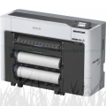 Ploter Epson Surecolor SC-P6500DPS 24cale (C11CJ49301A0)