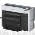 Ploter Epson Surecolor SC-P6500DPS 24cale (C11CJ49301A0)