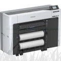 Ploter Epson Surecolor SC-P6500DPS 24cale (C11CJ49301A0)