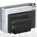 Ploter Epson Surecolor SC-P6500DPS 24cale (C11CJ49301A0)