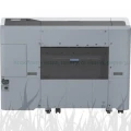 Ploter Epson Surecolor SC-P6500DPS 24cale (C11CJ49301A0)