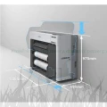 Ploter Epson Surecolor SC-P6500DPS 24cale (C11CJ49301A0)